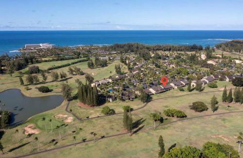 Tropical Getaway perfect for families - Foto 25