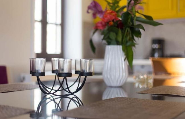 ABI Luxury Villas - Foto 57