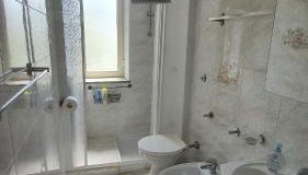 Nonno Attì - Foto 5