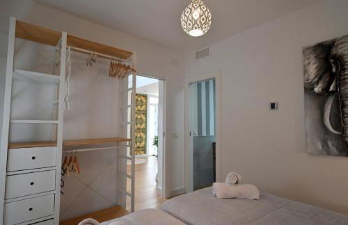 WonderStays Villa Lucía - Photo 39