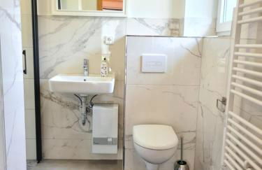 Ferienhuette - Photo 26