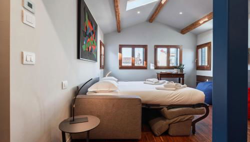 Ca' Vida Terrazze - Foto 5