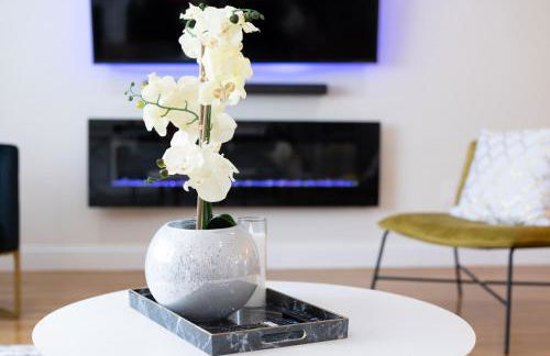 The Charles-South Shore - Foto 34