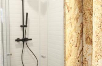 Tiny House - Rho Fiera Milano - Parking - self Check-in - Galeazzi - Mind - Photo 15