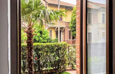 Monza Apartments - Foto 17