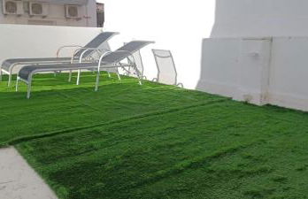 Apartamento Mensaque Triana, 2 dormitorios - Photo 1