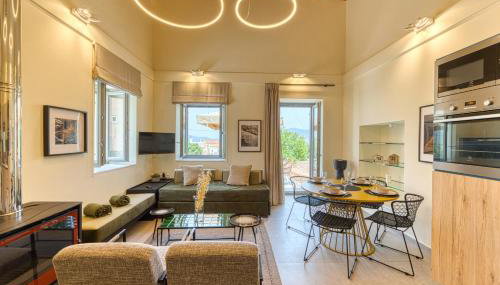 Ilida Villas - Foto 4