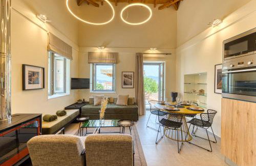 Ilida Villas - Foto 4