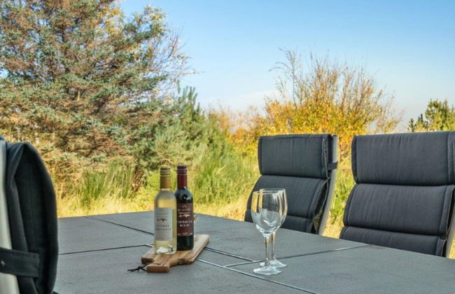 "Helin" - 100m from the sea - Foto 9