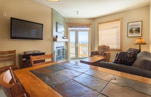 Sunstone # 329 - Foto 20