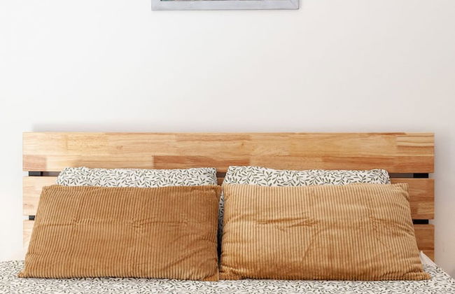 Unik Vacation Studio - Foto 16