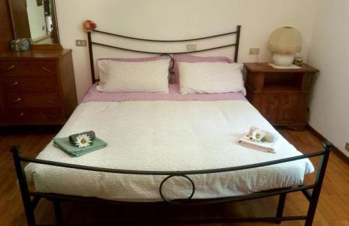 A Casa di Nonna - Foto 28