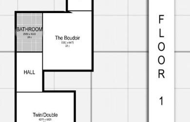 No24Sandbach - Home from Home - Exclusive Dog Friendly House & Garden - Photo 43