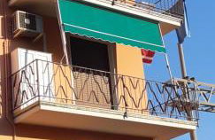 Casa di Gabry - Foto 43