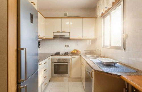 Escapada con Piscina Climatizada y Área Infantil - Foto 27