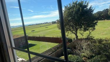 2BR Apt FREE parking Royal Lpool Golf Course Views - Foto 3