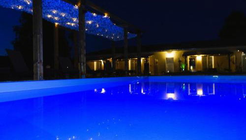 Gite Les Intemporels - Foto 3