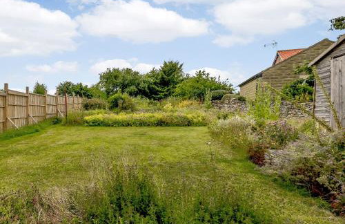 1 Chapel Terrace - Foto 19