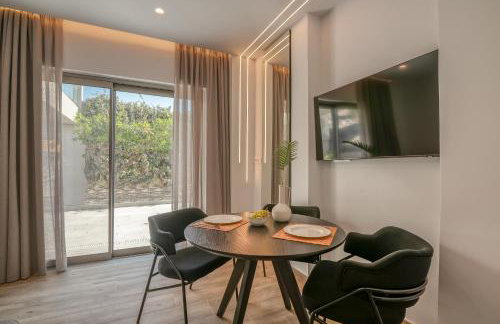 Kiwi Boutique Studios - Foto 7