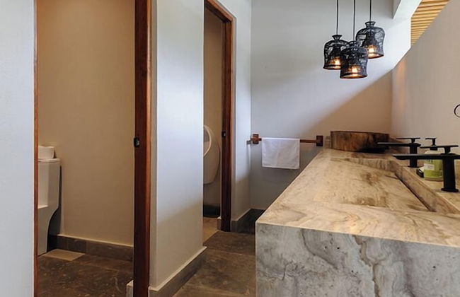 Casa Ripoll - Foto 30