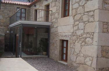 Casa Villar Mayor - Foto 30