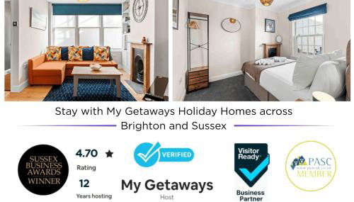 Railway Rest By My Getaways - Foto 3, Other