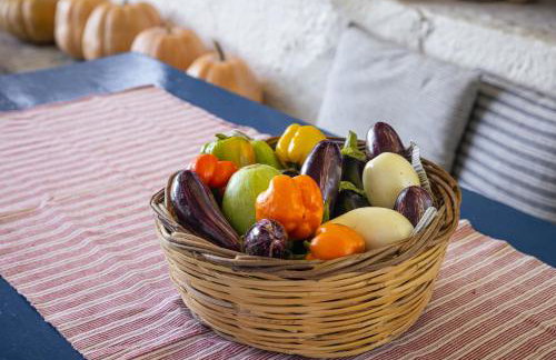 Lagos House Α - Photo 30