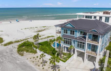 Sunset Blue in Siesta Key - Foto 13