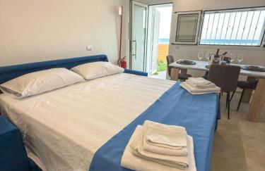 Terracina Seaside Apartments - Foto 20