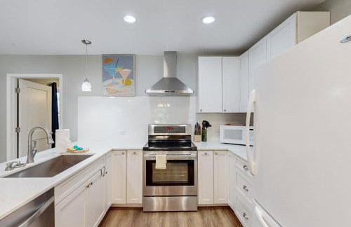 Belaire Boaters Bungalow - Foto 7