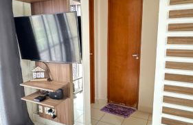 Apartamento Ideal Torquato - Foto 30