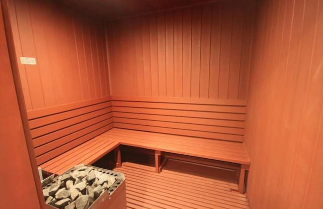 335 El Matador 1 Bedroom Condo by RedAwning - Foto 18