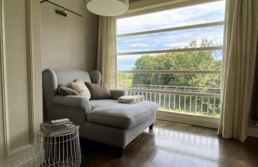 Villa Gatta Bianca - Foto 21