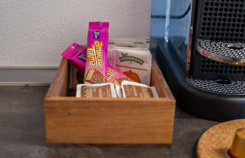 Alma Canteras - Photo 43