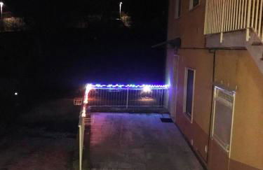 Casa Sorelle Baiocchi - Foto 40