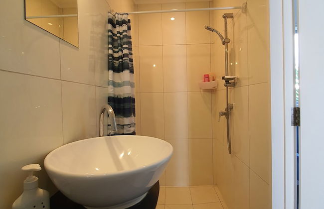 Alice House - Photo 25