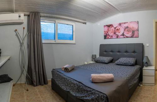 Cuervo Poolside Villa - Photo 26