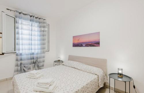 Casa Mea - Foto 1