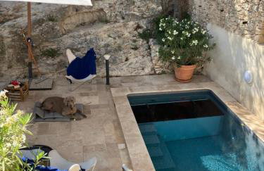 Maison de village en Provence Luberon - Foto 20