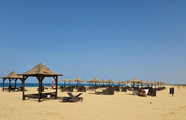 1 Bed Apartment in Santa Maria - Great Views - Foto 23