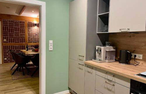 Gemütliche Heidschnucke - Foto 7