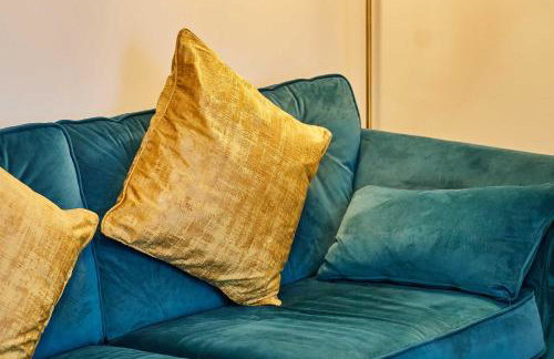 Host & Stay - Daisy Cottage - Foto 16