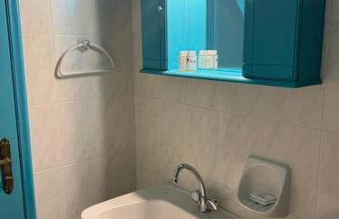 Medusa Apartments - Foto 80