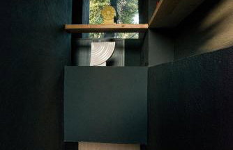 Casa Rufo Ligurian home with infinity pool - Foto 35