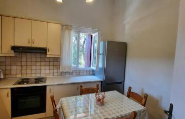 Villa Maragoudi - Foto 12