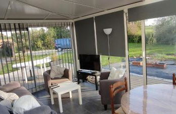 Maison Pleubian mer à pied - Foto 9