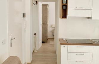 Le Mimose Terrace - Photo 6