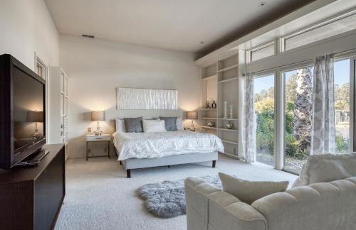 Waterfront Hawaiian Oasis - Foto 39