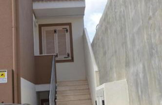 Residenze Carlo Alberto - Foto 31