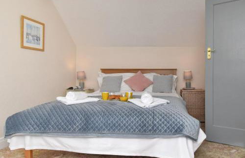 3 Bed in Stockton-on-tees oc-82600 - Foto 10